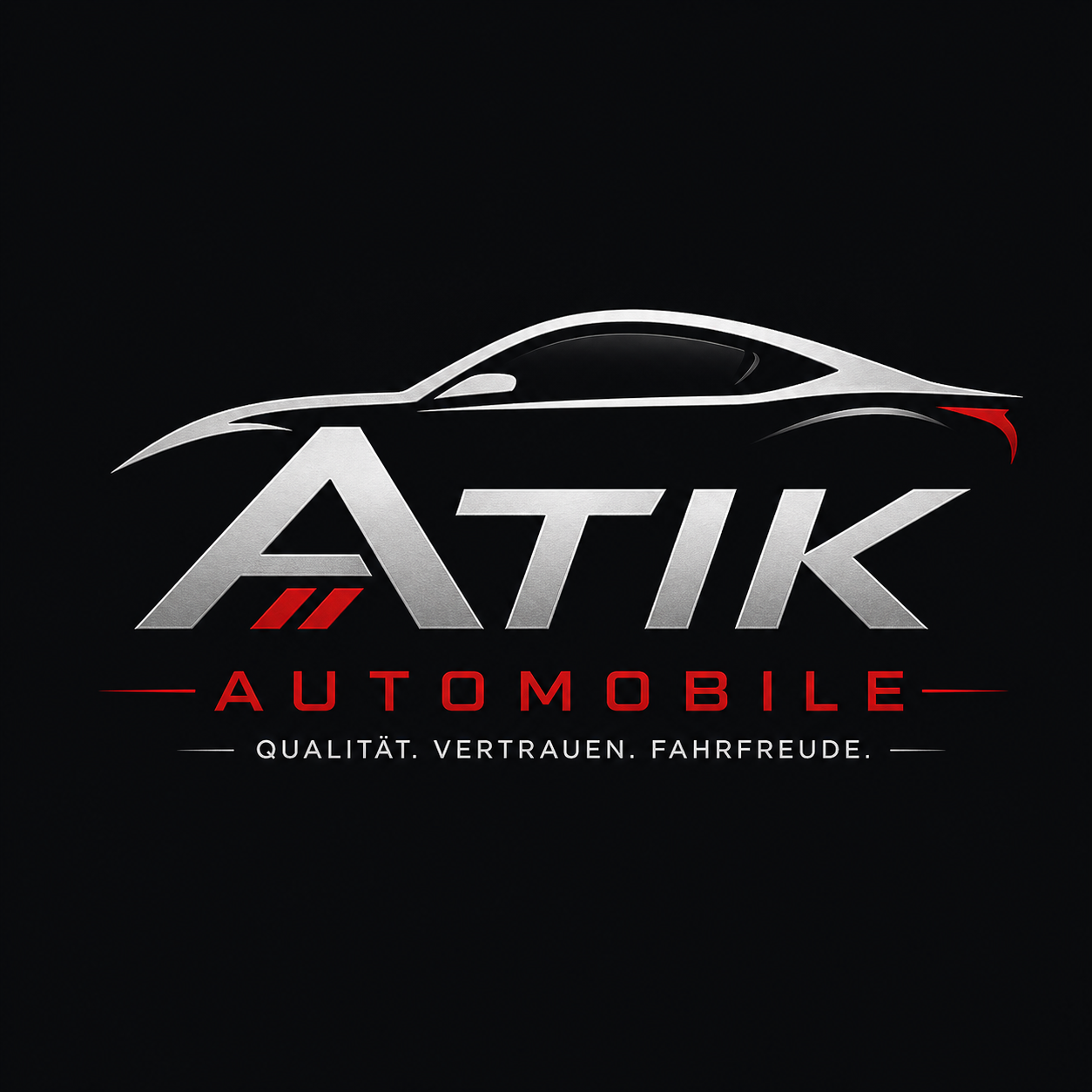 Atik Automobile